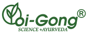 Oi Gong Coupons
